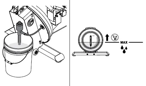 Life-Fitness-Row-GX-Trainer-FIG- (2)
