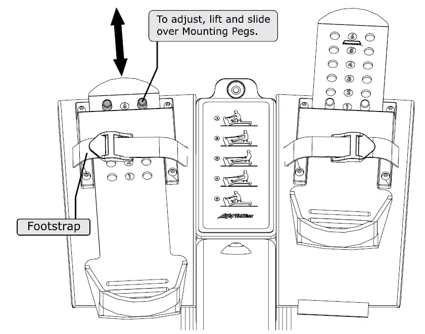 Life-Fitness-Row-GX-Trainer-FIG- (4)