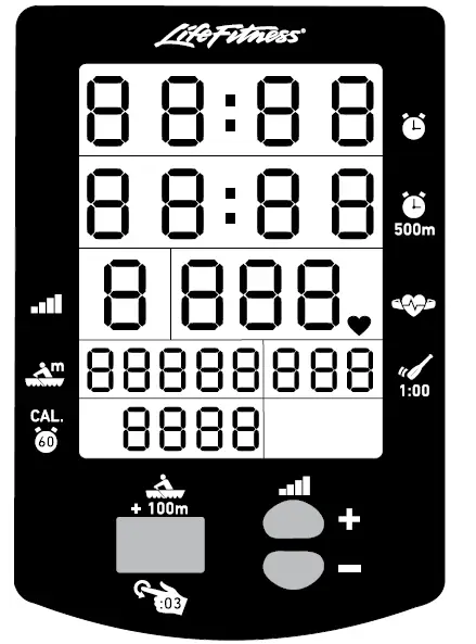 Life-Fitness-Row-GX-Trainer-FIG- (5)
