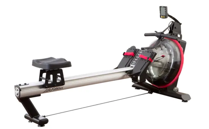 Life-Fitness-Row-GX-Trainer-PRODUCT