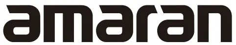 amaran logo