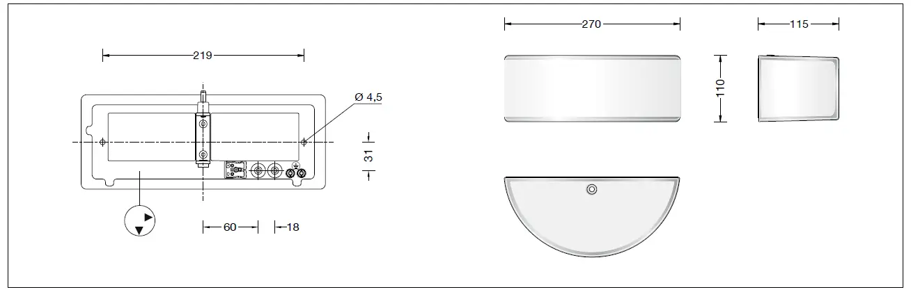 BEGA-50-210-Wall-Luminaire-01