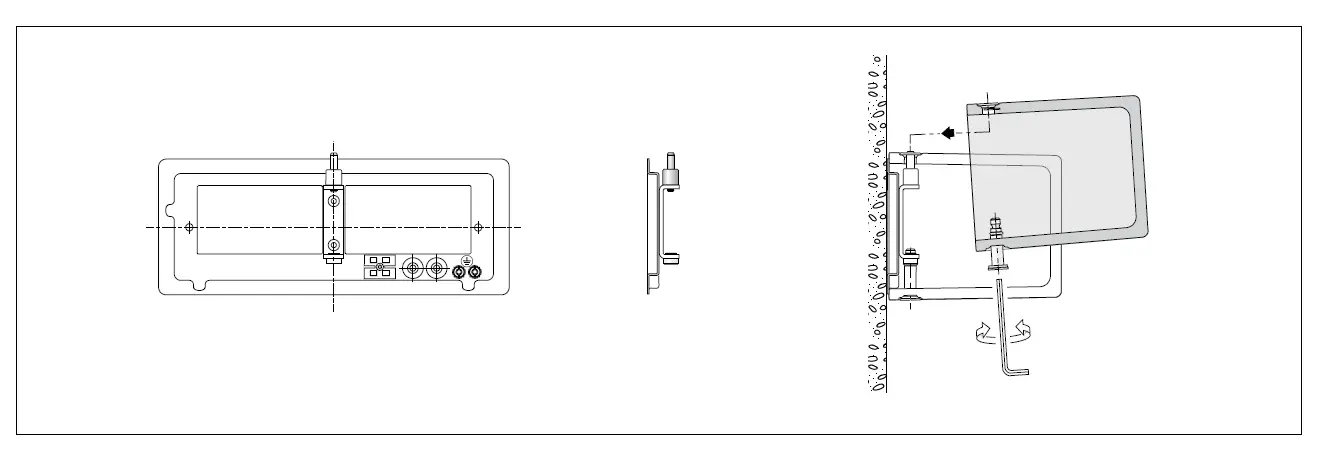 BEGA-50-210-Wall-Luminaire-02