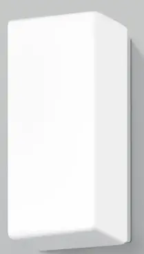 BEGA-50-210-Wall-Luminaire-PRODUCT-IMAGE