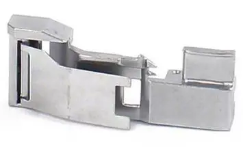 BABY-LOCK-BLE8-RF-Ruffling-Foot-PRODUCT