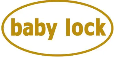 BABY-LOCK-LOGO
