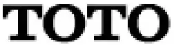 TOTO Logo