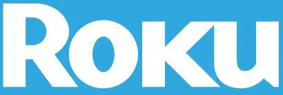 Roku-logo