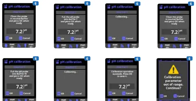 HAYWARD-7021202M-ORP-Upgrade-Kit-FIG-10