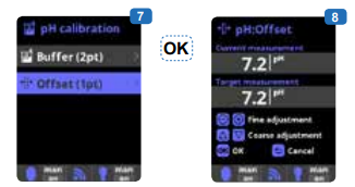 HAYWARD-7021202M-ORP-Upgrade-Kit-FIG-11