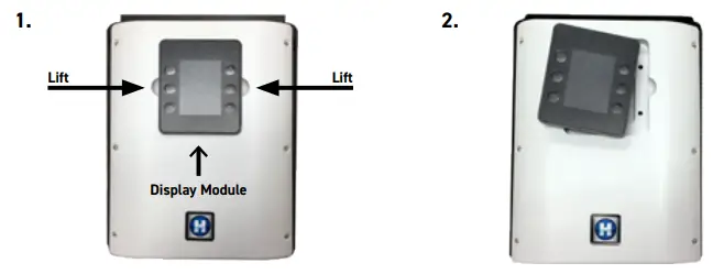 HAYWARD-7021202M-ORP-Upgrade-Kit-FIG-3