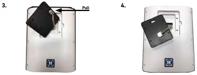 HAYWARD-7021202M-ORP-Upgrade-Kit-FIG-4