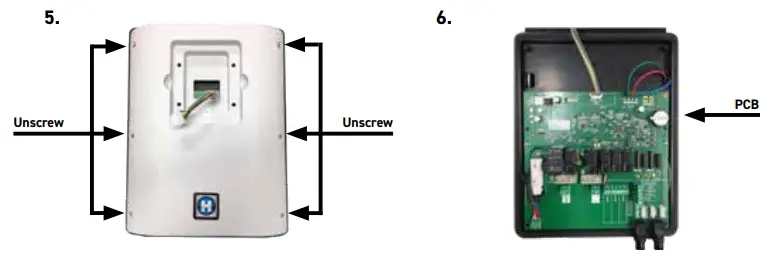 HAYWARD-7021202M-ORP-Upgrade-Kit-FIG-5