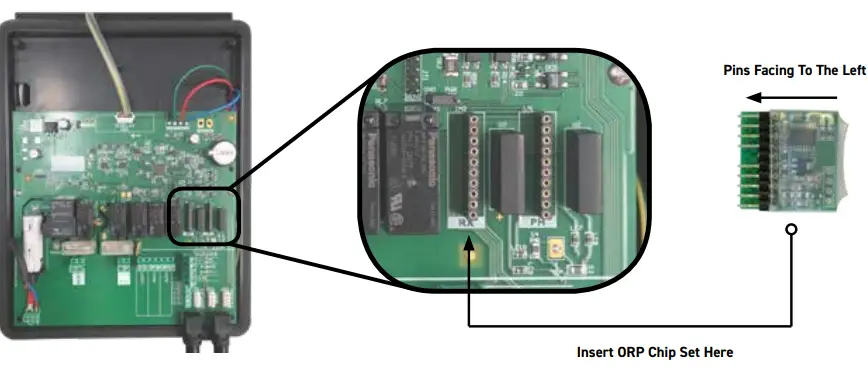 HAYWARD-7021202M-ORP-Upgrade-Kit-FIG-7