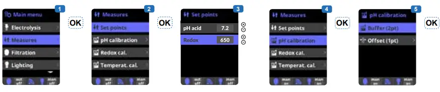 HAYWARD-7021202M-ORP-Upgrade-Kit-FIG-9