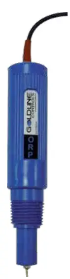 HAYWARD-7021202M-ORP-Upgrade-Kit-PRODUCT