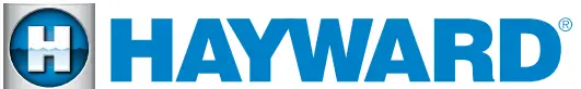 HAYWARD-LOGO