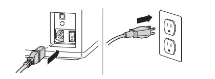 Kensington-K67862EU-Portable-Device-Management-Cart-cabinet-Fig-12