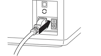 Kensington-K67862EU-Portable-Device-Management-Cart-cabinet-Fig-13