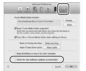 Kensington-K67862EU-Portable-Device-Management-Cart-cabinet-Fig-19
