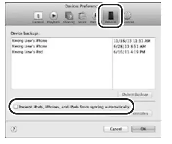 Kensington-K67862EU-Portable-Device-Management-Cart-cabinet-Fig-20