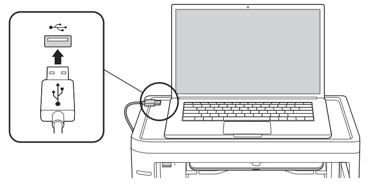 Kensington-K67862EU-Portable-Device-Management-Cart-cabinet-Fig-21