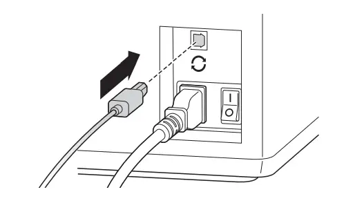 Kensington-K67862EU-Portable-Device-Management-Cart-cabinet-Fig-22
