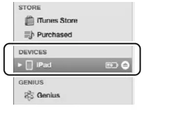 Kensington-K67862EU-Portable-Device-Management-Cart-cabinet-Fig-24