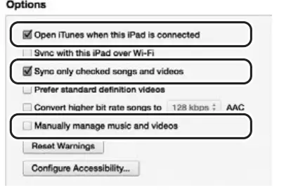 Kensington-K67862EU-Portable-Device-Management-Cart-cabinet-Fig-25