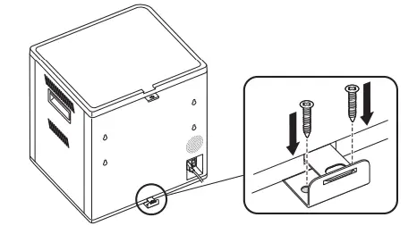 Kensington-K67862EU-Portable-Device-Management-Cart-cabinet-Fig-7