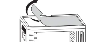 Kensington-K67862EU-Portable-Device-Management-Cart-cabinet-Fig-8