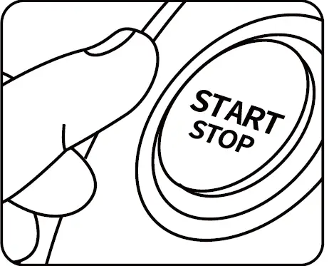 VACLIFE VL701 Tire Inflator 02