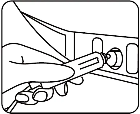 VACLIFE VL701 Tire Inflator 03