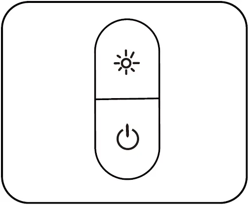 VACLIFE VL701 Tire Inflator 06