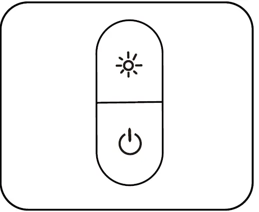 VACLIFE VL701 Tire Inflator 08