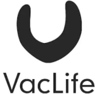 VACLIFE VL701 Tire Inflator logo