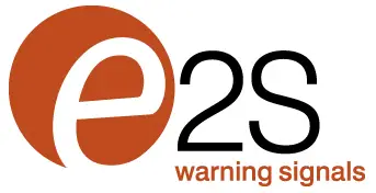 E2S-LOGO