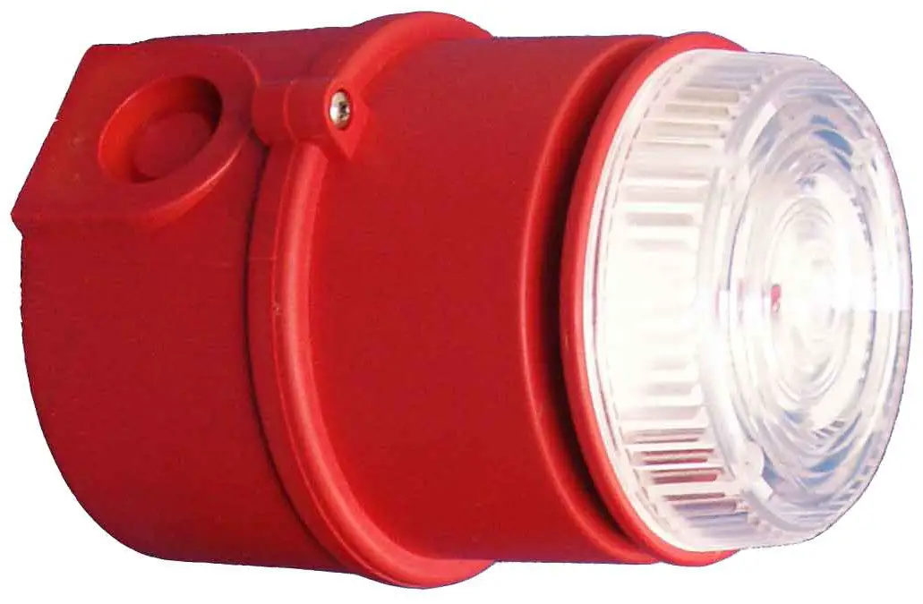 e2S IS-mC1-Intrinsically-Safe-Round-Combined-Unit-PRODUCT-IMAG