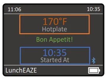 LunchEAZE V3 Rechargeable Automatic - fig15