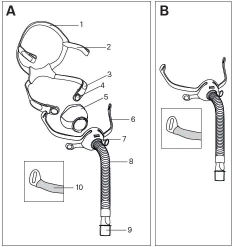 ResMed-AirFit-N10-Mask-with-Headgear-fig- (1)