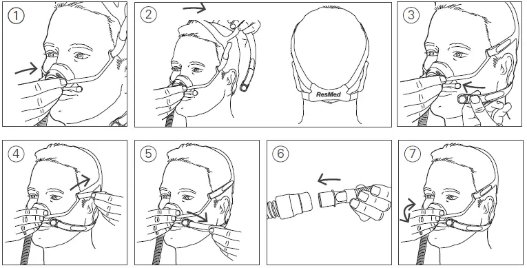 ResMed-AirFit-N10-Mask-with-Headgear-fig- (2)
