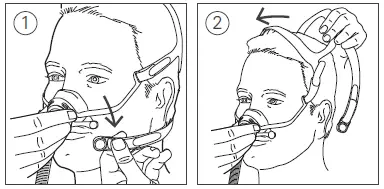 ResMed-AirFit-N10-Mask-with-Headgear-fig- (3)