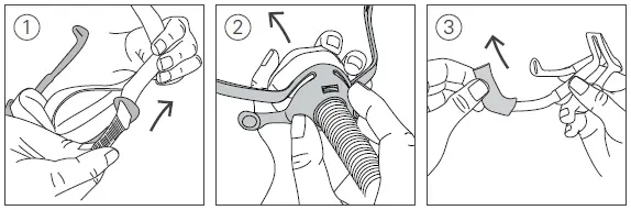 ResMed-AirFit-N10-Mask-with-Headgear-fig- (4)