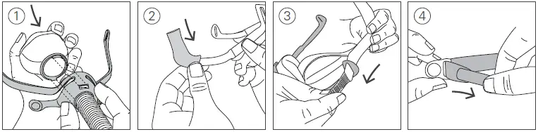 ResMed-AirFit-N10-Mask-with-Headgear-fig- (5)