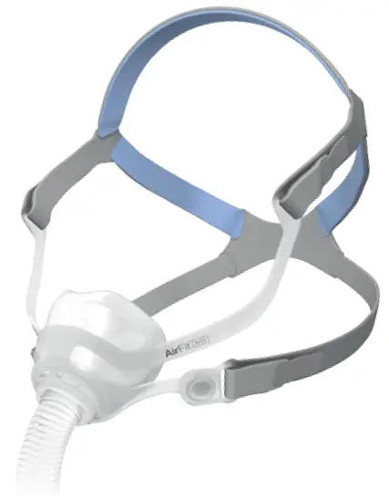ResMed-AirFit-N10-Mask-with-Headgear-product