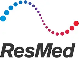 ResMed-logo