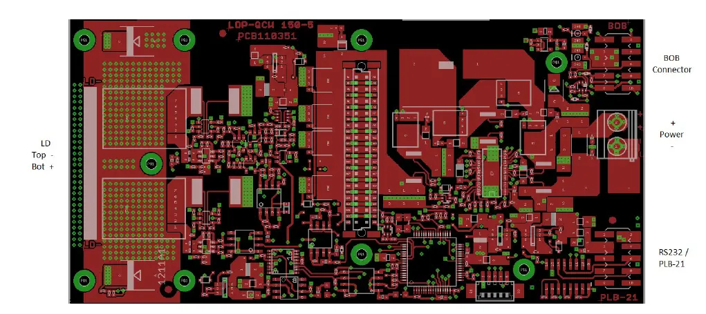 PicoLAS-LDP-QCW-150-Cooled-Laser-Diode-Driver-06