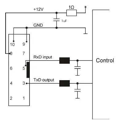 PicoLAS-LDP-QCW-150-Cooled-Laser-Diode-Driver-08
