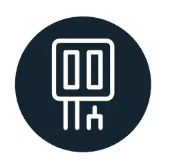 Required tools & supplies