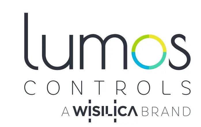 Lumos Logo